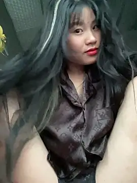 sukanaka99 online show from 02-19-26, 08:43