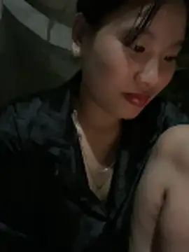 sukanaka99 online show from 03-09-26, 01:04