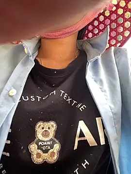 sukanaka99 online show from 03-27-26, 05:02