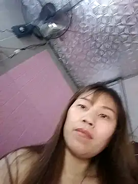 Domita-cool online show from 10-16-25, 12:33