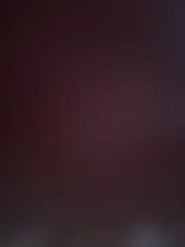 gabriiieela  online show from 10-05-25, 08:51