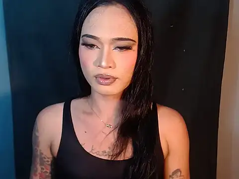 Snapshot of TSsexy_LOVERxxxx chatting on 06-11-26, 05:49 TSsexy LOVERxxxx online show from 06-11-26, 05:49