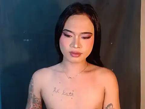 TSsexy LOVERxxxx online show from 06-23-26, 05:27