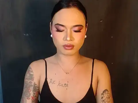 TSsexy LOVERxxxx online show from 07-01-26, 12:51
