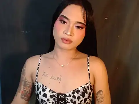 TSsexy LOVERxxxx online show from 07-04-26, 12:44