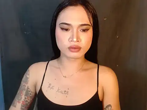TSsexy LOVERxxxx online show from 07-21-26, 05:10