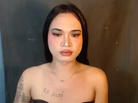TSsexy LOVERxxxx online show from 07-22-26, 04:59