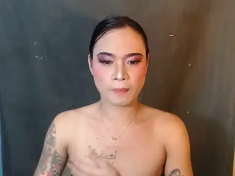 TSsexy LOVERxxxx online show from 07-23-26, 05:27