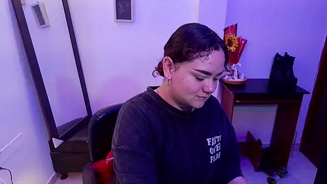 koning moretti online show from 03-17-26, 04:28