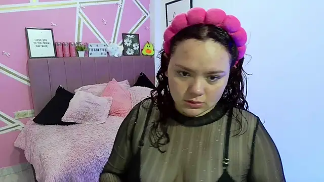 koning moretti online show from 04-01-26, 12:55