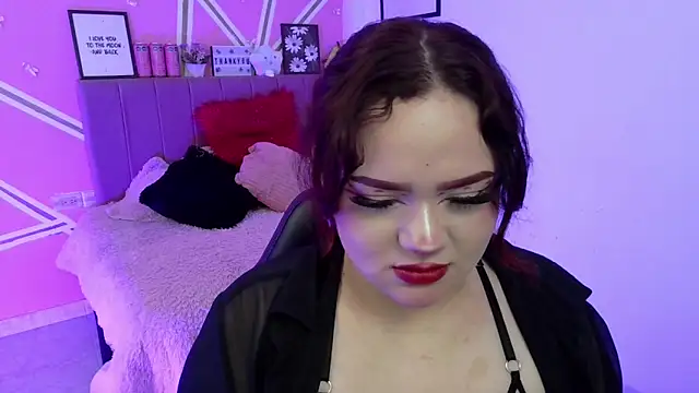 koning moretti online show from 04-07-26, 04:35