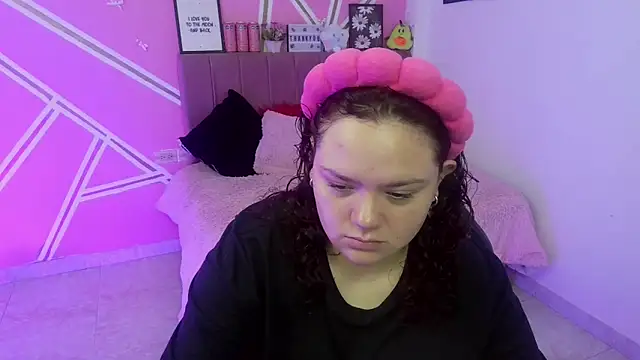 koning moretti online show from 04-17-26, 05:21