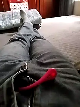 Lili 2love online show from 11-06-25, 08:04