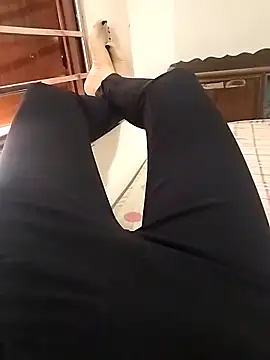 Lili 2love online show from 11-14-25, 01:59