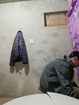 DanielTorres1 online show from 02-10-26, 02:59