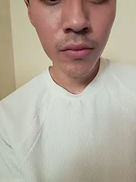 DanielTorres1 online show from 02-12-26, 10:49