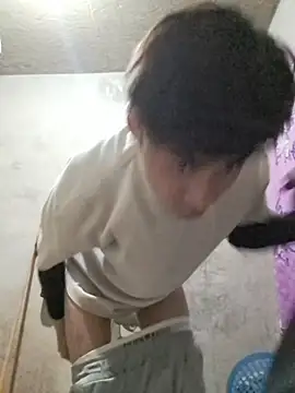 DanielTorres1 online show from 03-24-26, 05:12