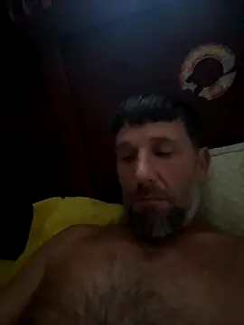 beastmaster504 online show from 12-20-25, 02:46