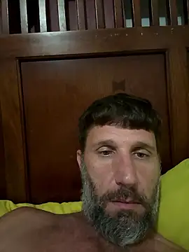 beastmaster504 online show from 01-10-26, 12:40