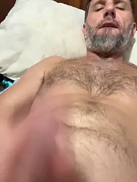 beastmaster504 online show from 02-03-26, 12:54