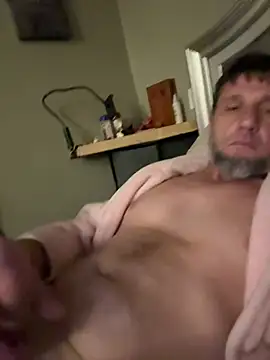 beastmaster504 online show from 02-18-26, 10:22