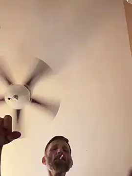 beastmaster504 online show from 03-04-26, 10:38