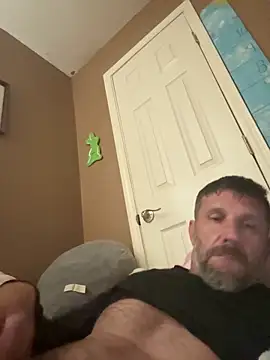 beastmaster504 online show from 03-29-26, 04:51