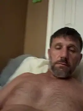 beastmaster504 online show from 04-06-26, 04:46