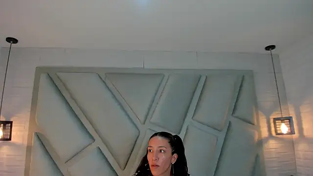 Julieta Slav3 online show from 03-04-26, 09:32