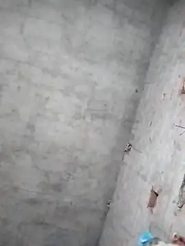 Rani 089 online show from 10-22-25, 11:04