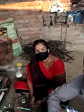 Rani 089 online show from 11-02-25, 01:52