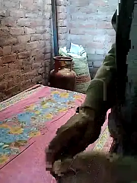 Rani 089 online show from 11-13-25, 03:49