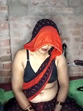 Rani 089 online show from 11-18-25, 03:45