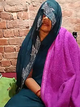 Rani 089 online show from 11-18-25, 09:41