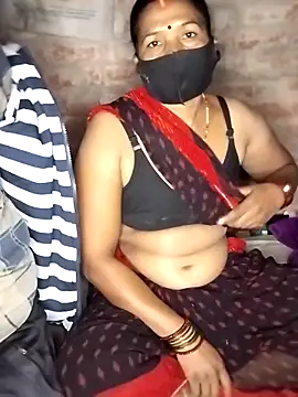 Rani 089 online show from 11-26-25, 03:51