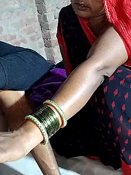 Rani 089 online show from 12-02-25, 06:08