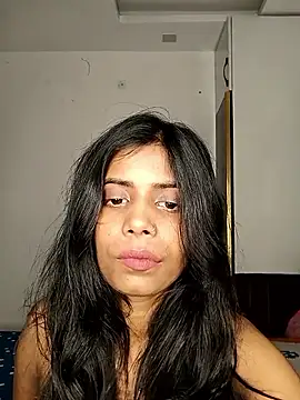 Snapshot of zoya_your chatting on 10-16-25, 05:14 zoya your online show from 10-16-25, 05:14