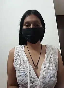 Anjali-03 online show from 10-09-25, 09:13