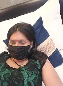 Anjali-03 online show from 10-10-25, 06:07