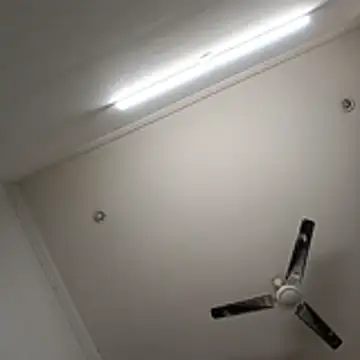 Anjali-03 online show from 11-04-25, 09:52