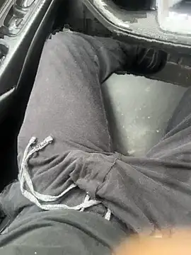 ayrtonmen online show from 10-17-25, 01:14