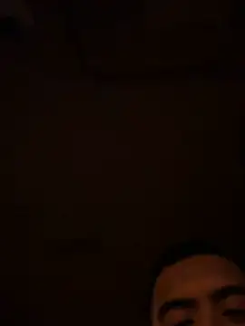 ayrtonmen online show from 02-25-26, 04:55