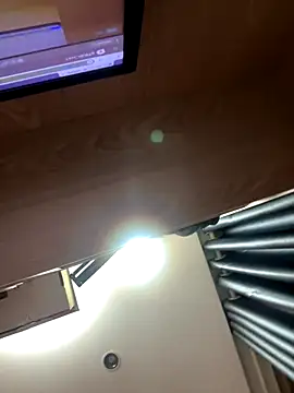 Snapshot of taotaobo chatting on 11-16-25, 11:38 taotaobo online show from 11-16-25, 11:38