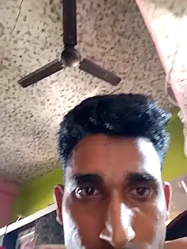 Snapshot of EmotionalOpenair55 chatting on 10-24-25, 07:16 EmotionalOpenair55 online show from 10-24-25, 07:16