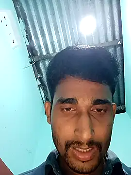 Snapshot of EmotionalOpenair55 chatting on 11-01-25, 11:12 EmotionalOpenair55 online show from 11-01-25, 11:12