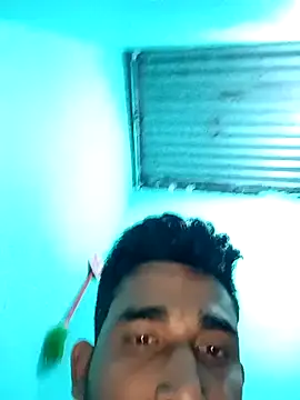 Snapshot of EmotionalOpenair55 chatting on 11-16-25, 12:16 EmotionalOpenair55 online show from 11-16-25, 12:16