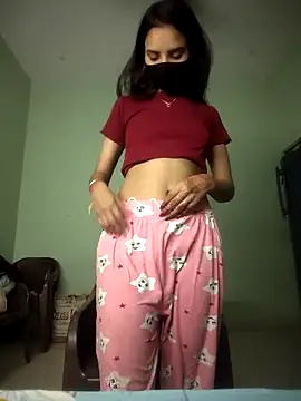 Hot-Sexy  Girl online show from 03-29-26, 06:13