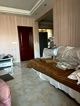 yourkeer online show from 10-14-25, 09:10