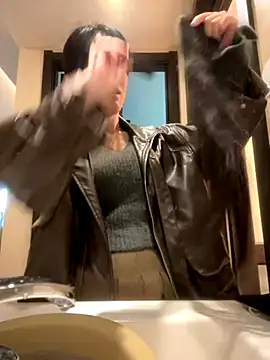 yourkeer online show from 11-14-25, 07:40