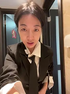 yourkeer online show from 11-21-25, 05:17